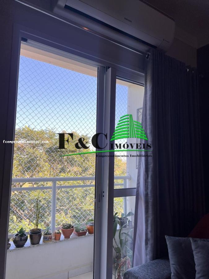 Apartamento, 3 quartos, 75 m² - Foto 7