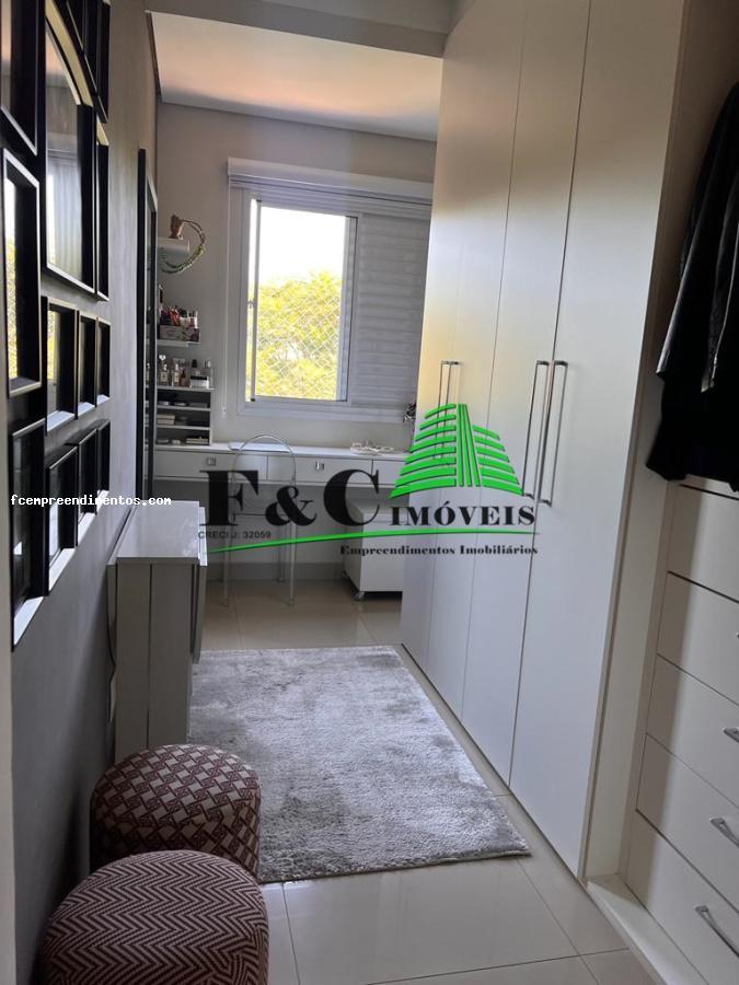 Apartamento, 3 quartos, 75 m² - Foto 8