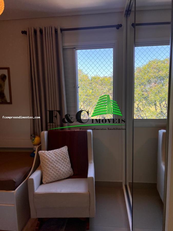 Apartamento, 3 quartos, 75 m² - Foto 12