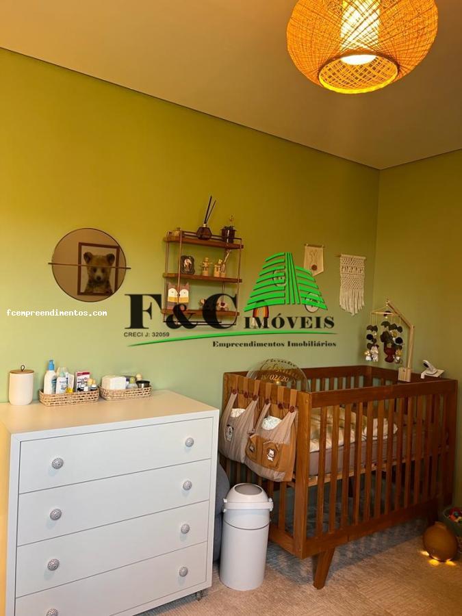Apartamento, 3 quartos, 75 m² - Foto 14