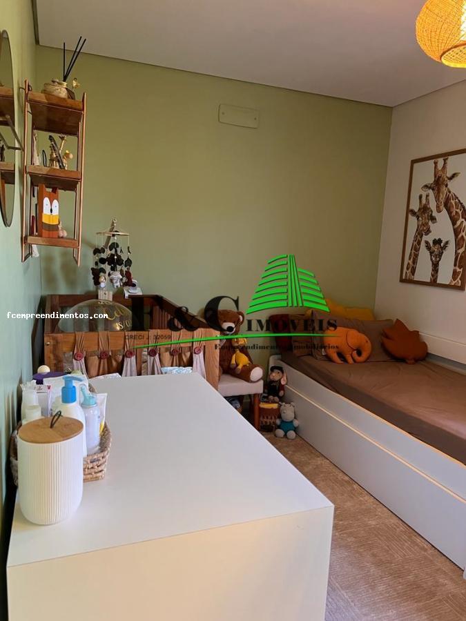 Apartamento, 3 quartos, 75 m² - Foto 11