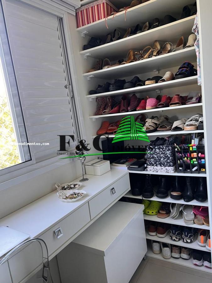 Apartamento, 3 quartos, 75 m² - Foto 10