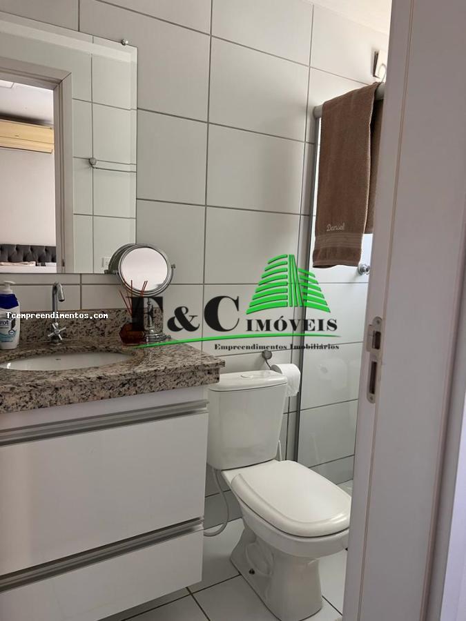 Apartamento, 3 quartos, 75 m² - Foto 17