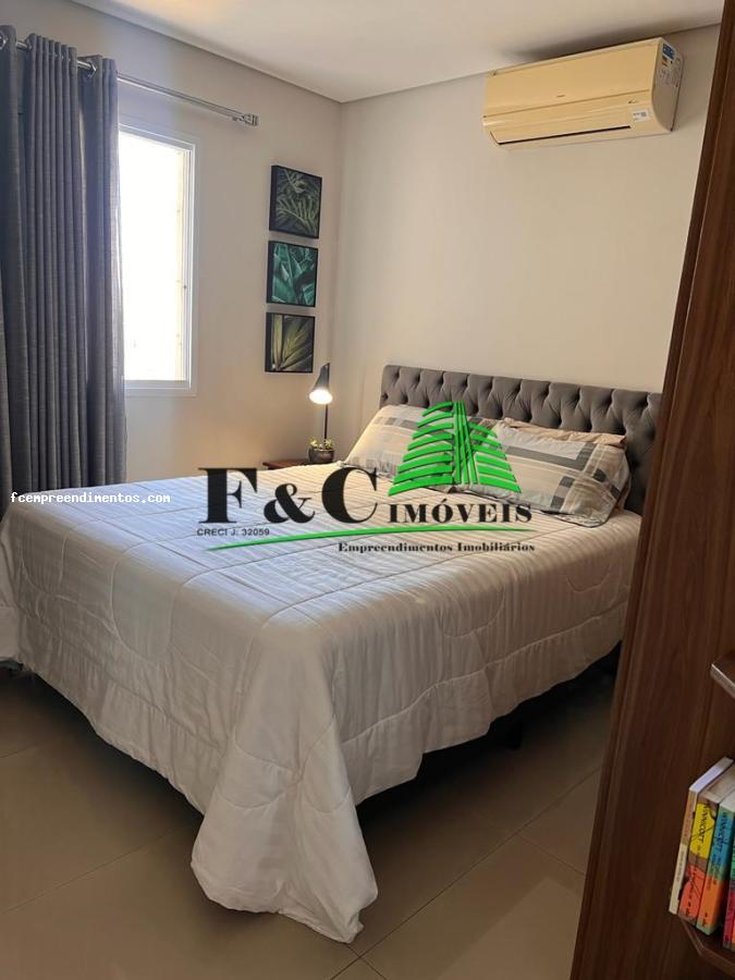 Apartamento, 3 quartos, 75 m² - Foto 15