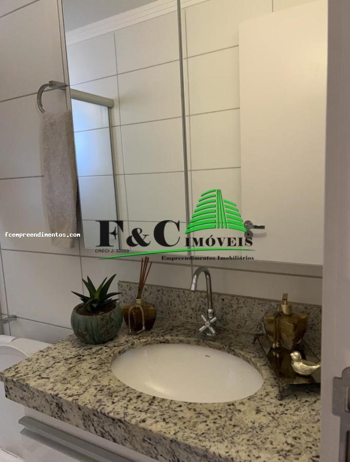 Apartamento, 3 quartos, 75 m² - Foto 18