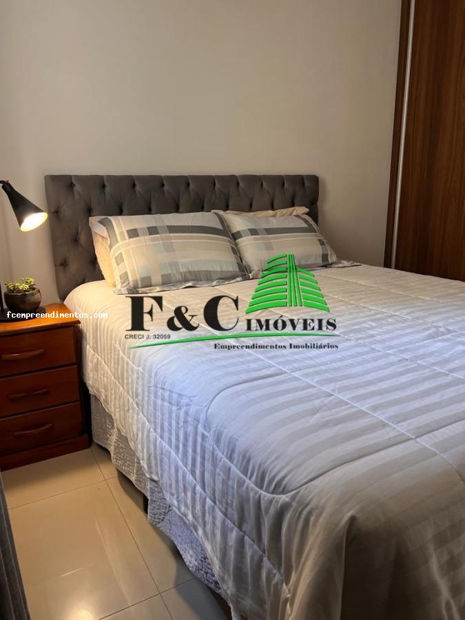 Apartamento, 3 quartos, 75 m² - Foto 16