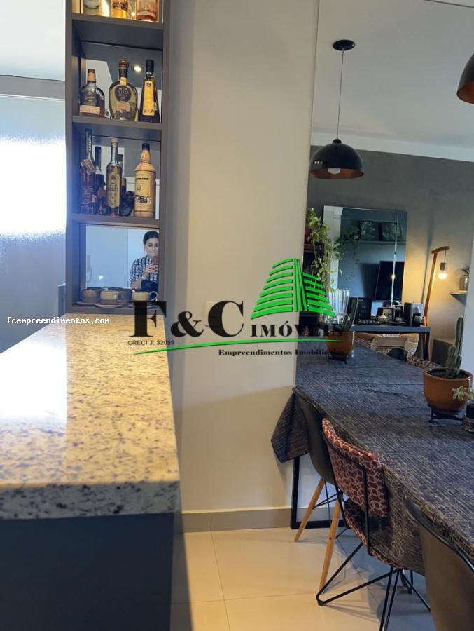 Apartamento, 3 quartos, 75 m² - Foto 20