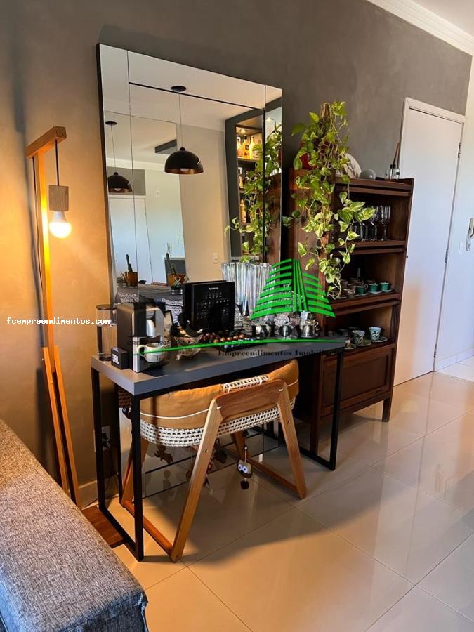 Apartamento, 3 quartos, 75 m² - Foto 24