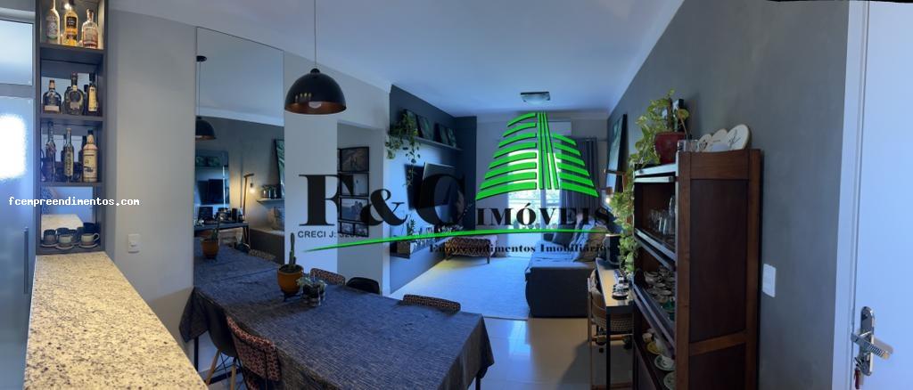 Apartamento, 3 quartos, 75 m² - Foto 21