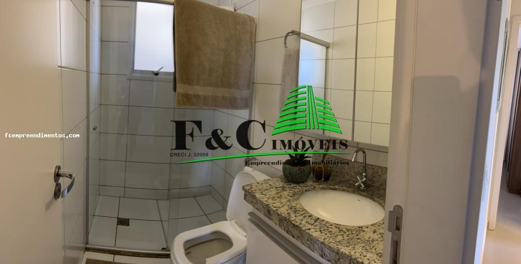Apartamento, 3 quartos, 75 m² - Foto 19