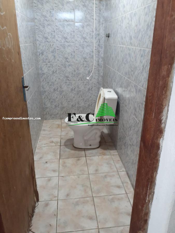 Sala-Conjunto, 104 m² - Foto 4