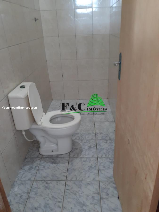 Sala-Conjunto, 104 m² - Foto 3