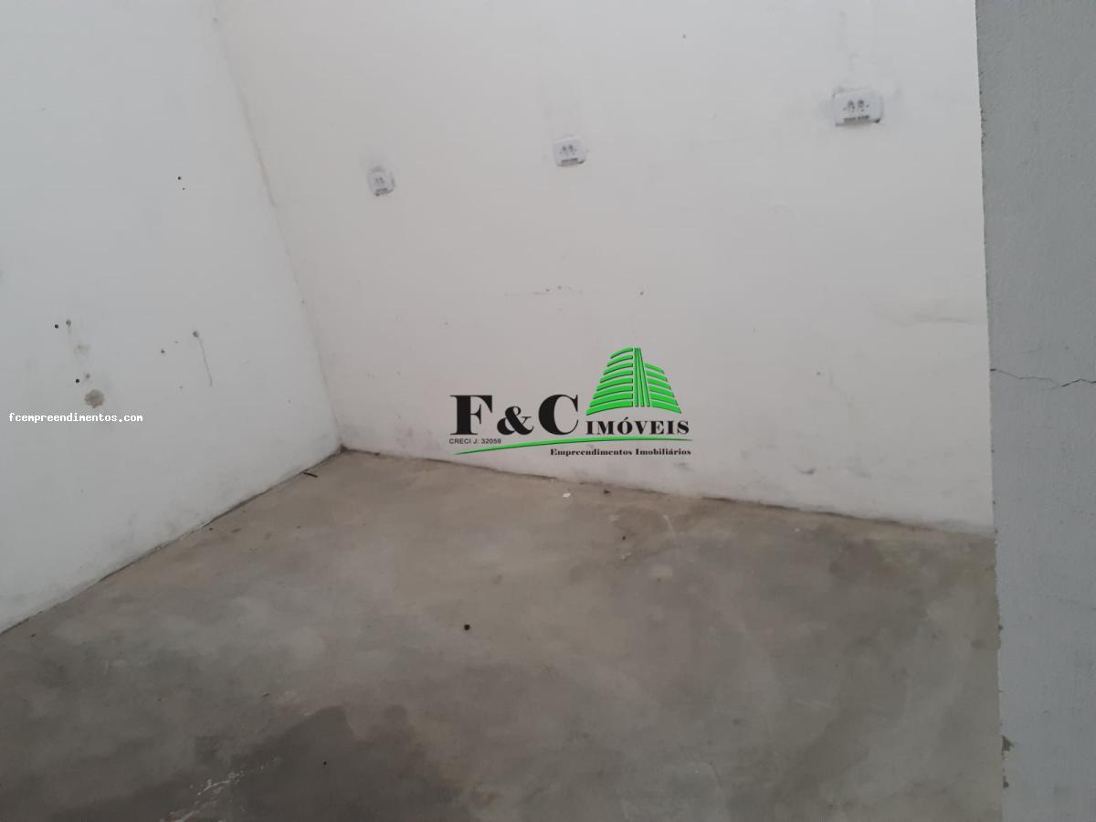 Sala-Conjunto, 104 m² - Foto 5