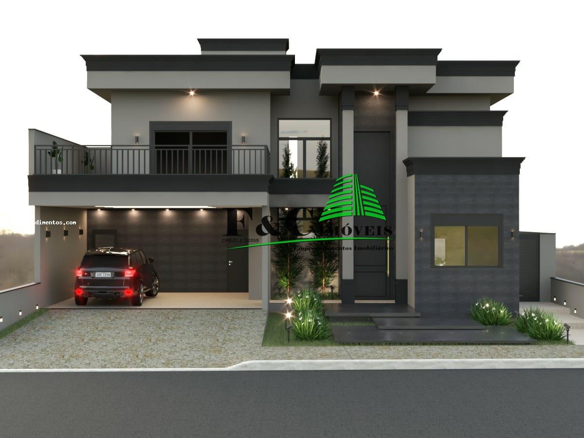 Terreno, 523 m² - Foto 3