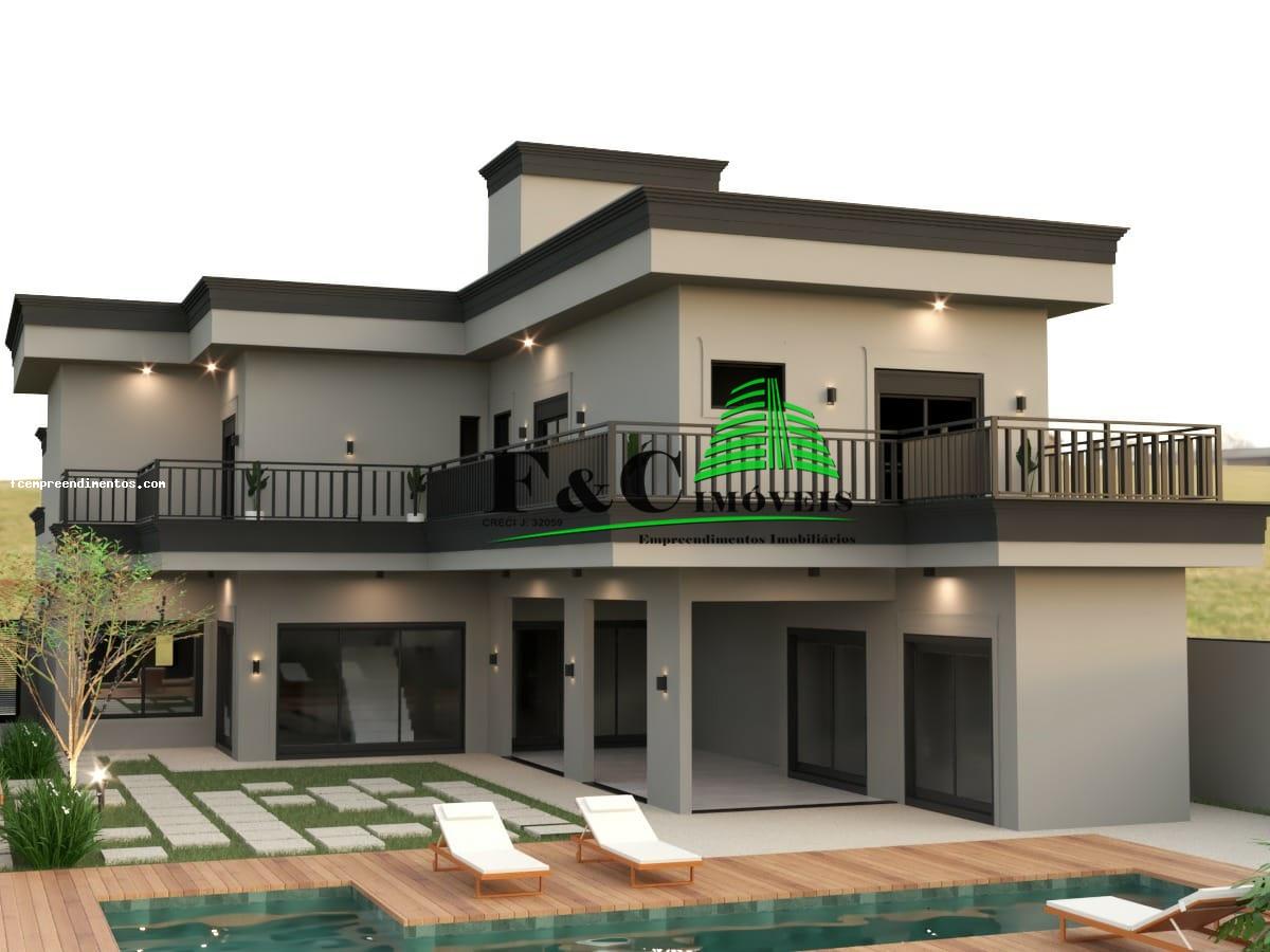Terreno, 523 m² - Foto 2