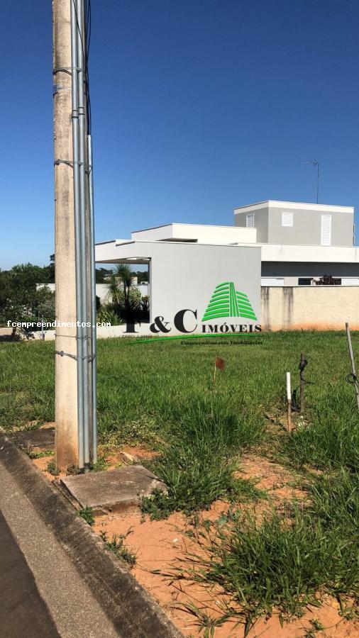 Terreno, 523 m² - Foto 10
