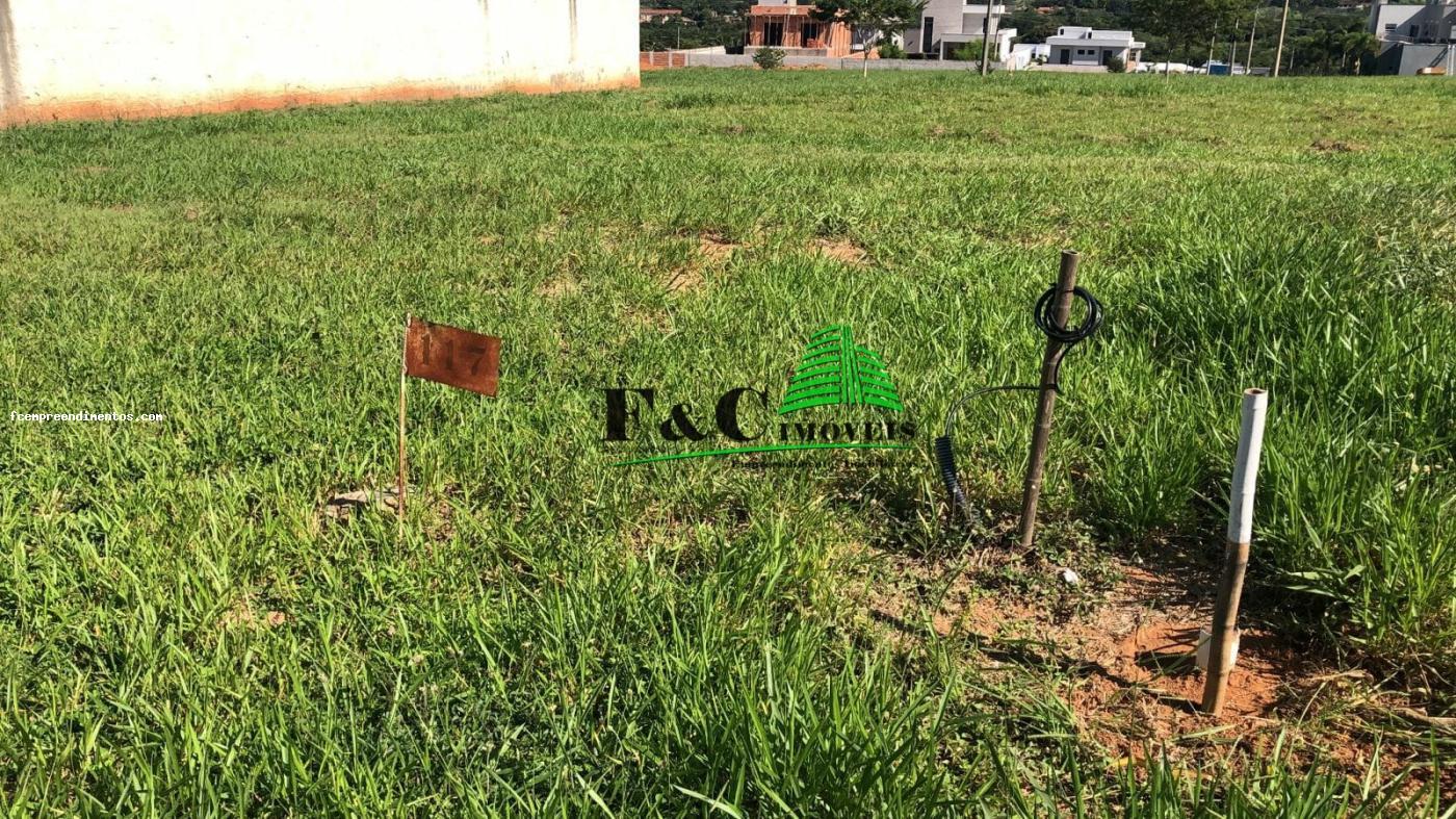 Terreno, 523 m² - Foto 11