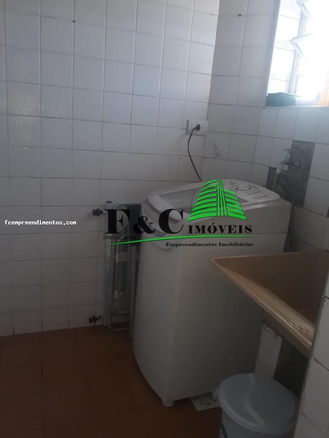 Apartamento, 2 quartos, 53 m² - Foto 2