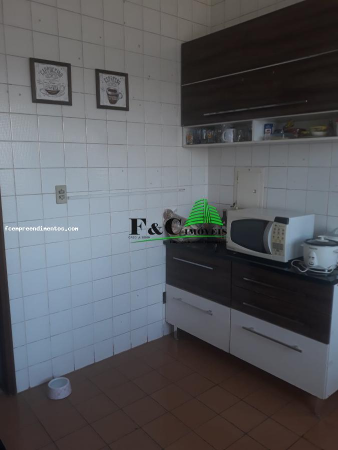 Apartamento, 2 quartos, 53 m² - Foto 4