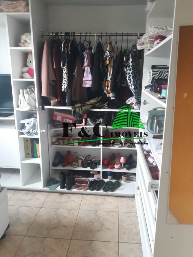 Apartamento, 2 quartos, 53 m² - Foto 6
