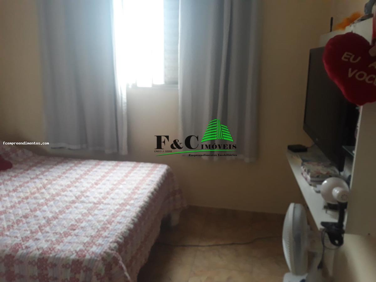 Apartamento, 2 quartos, 53 m² - Foto 12
