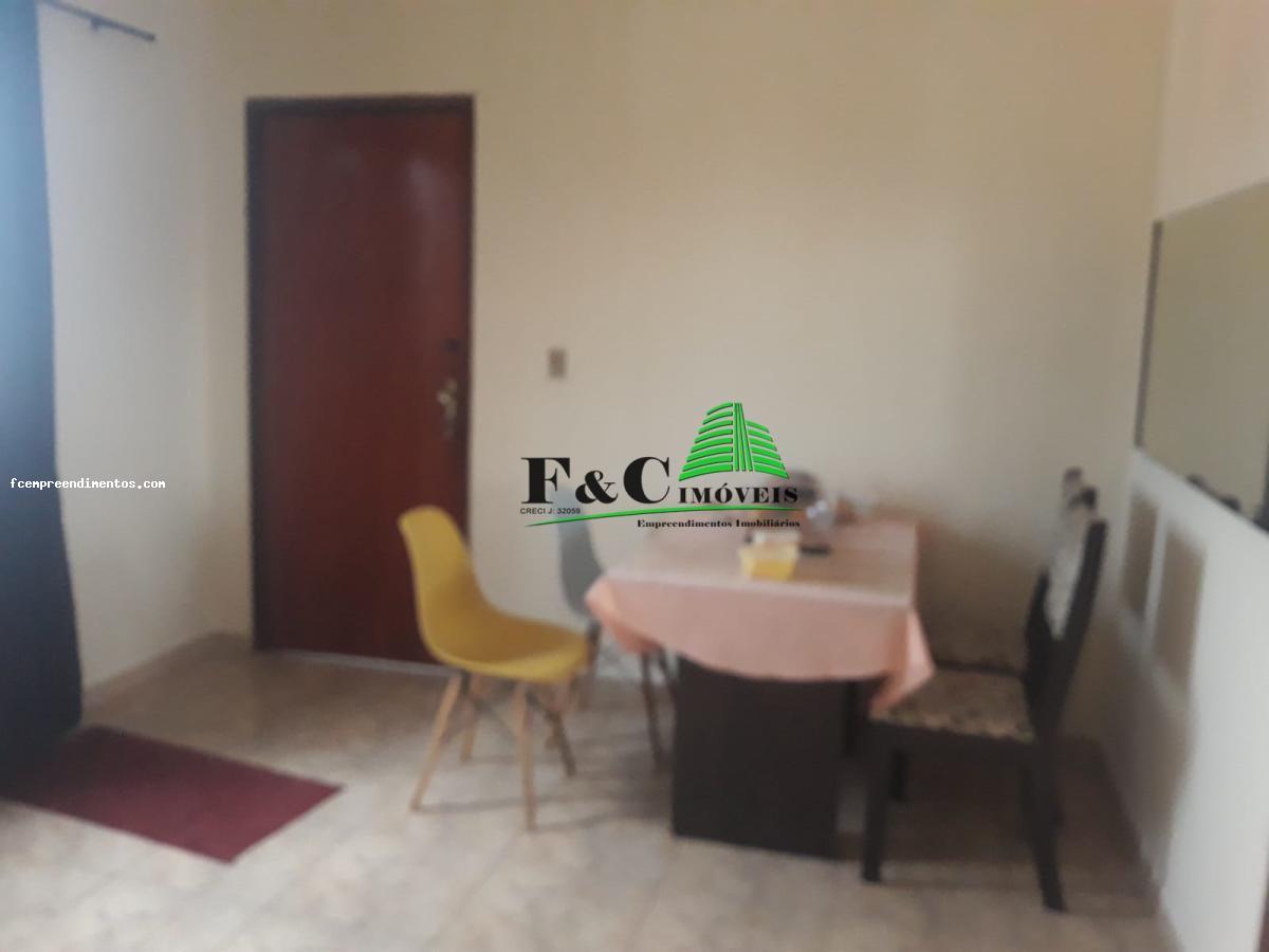 Apartamento, 2 quartos, 53 m² - Foto 10