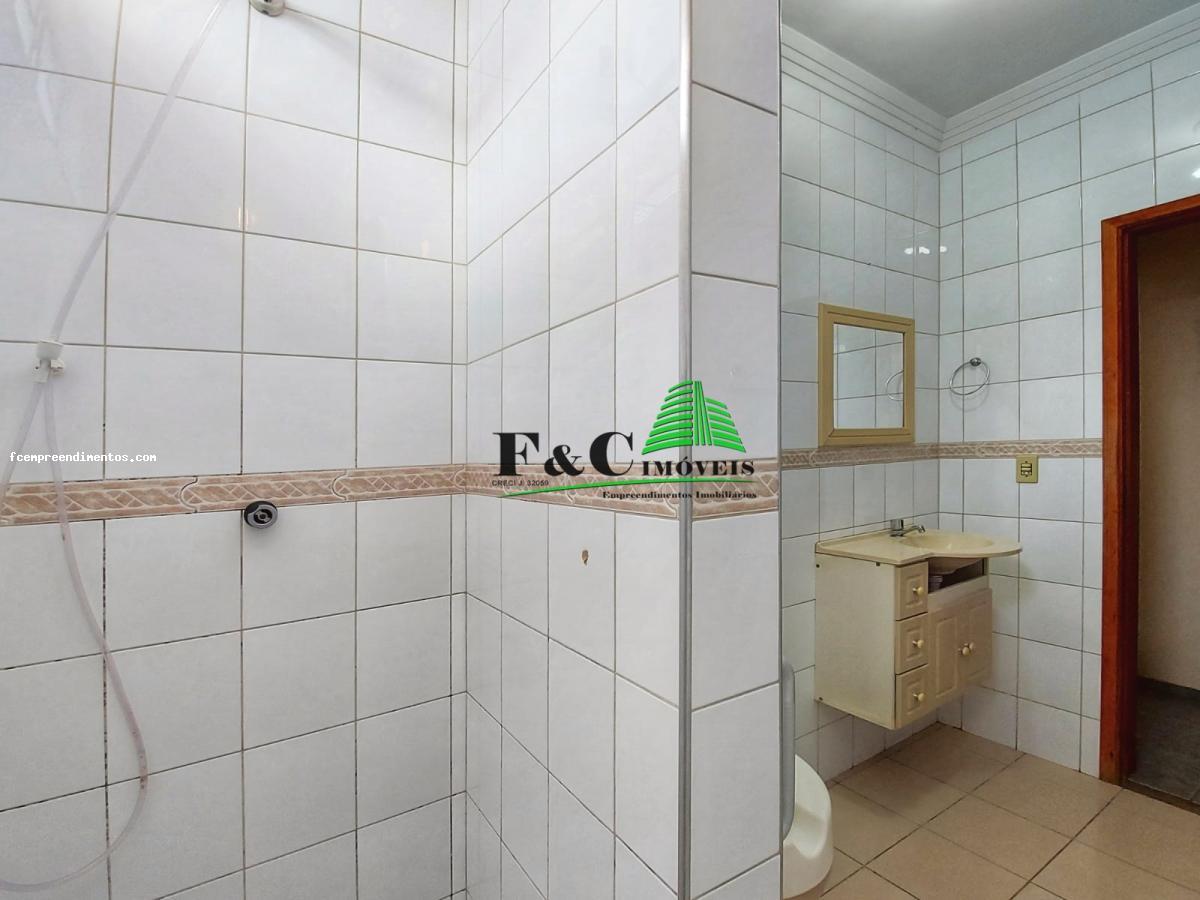 Casa, 2 quartos - Foto 7