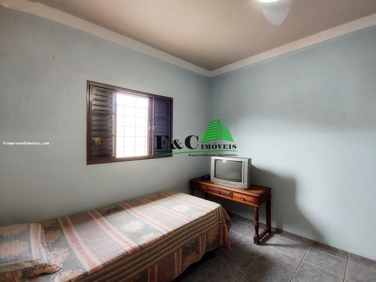 Casa, 2 quartos - Foto 8