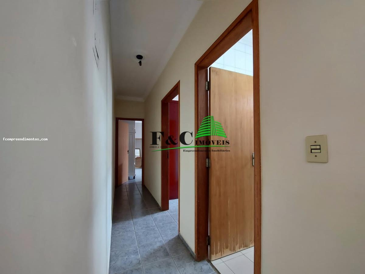Casa, 2 quartos - Foto 10