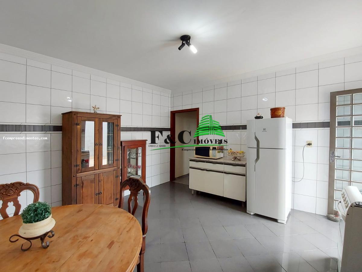 Casa, 2 quartos - Foto 12