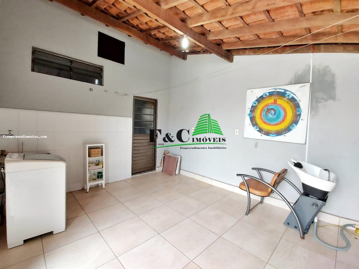 Casa, 2 quartos - Foto 13