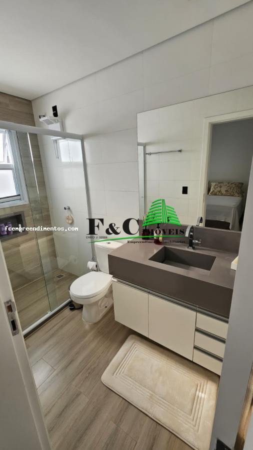 Casa, 3 quartos - Foto 9