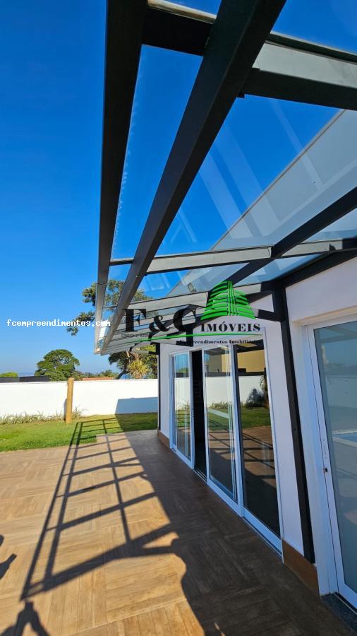 Casa, 3 quartos - Foto 14