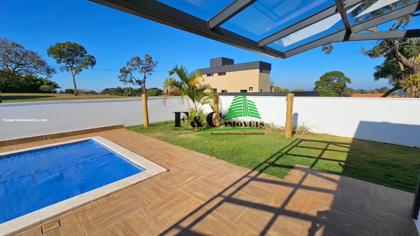 Casa, 3 quartos - Foto 15