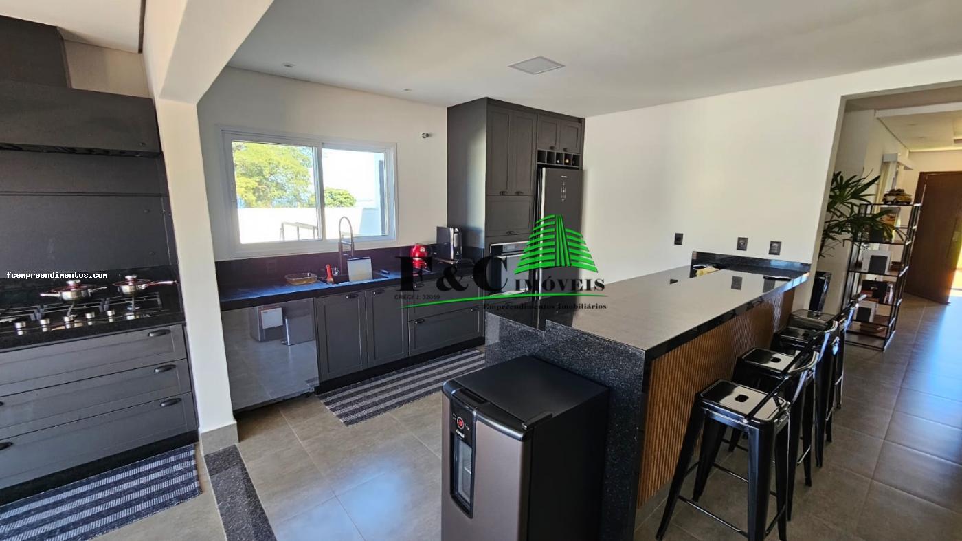 Casa, 3 quartos - Foto 16