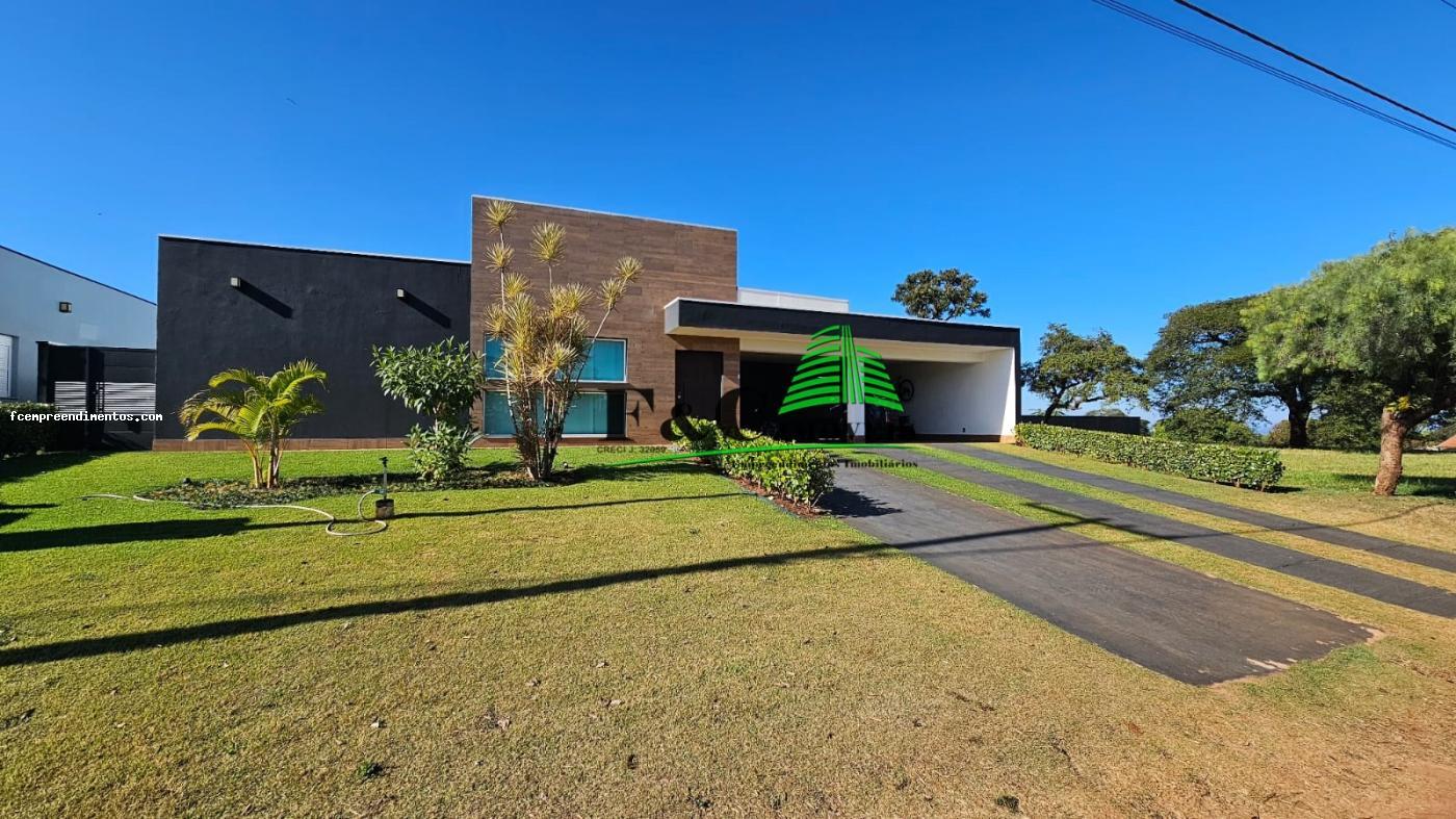 Casa, 3 quartos - Foto 18