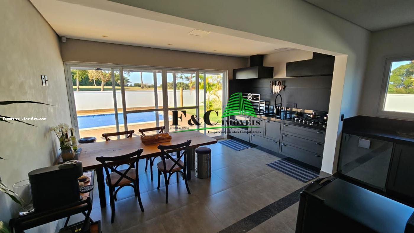 Casa, 3 quartos - Foto 17