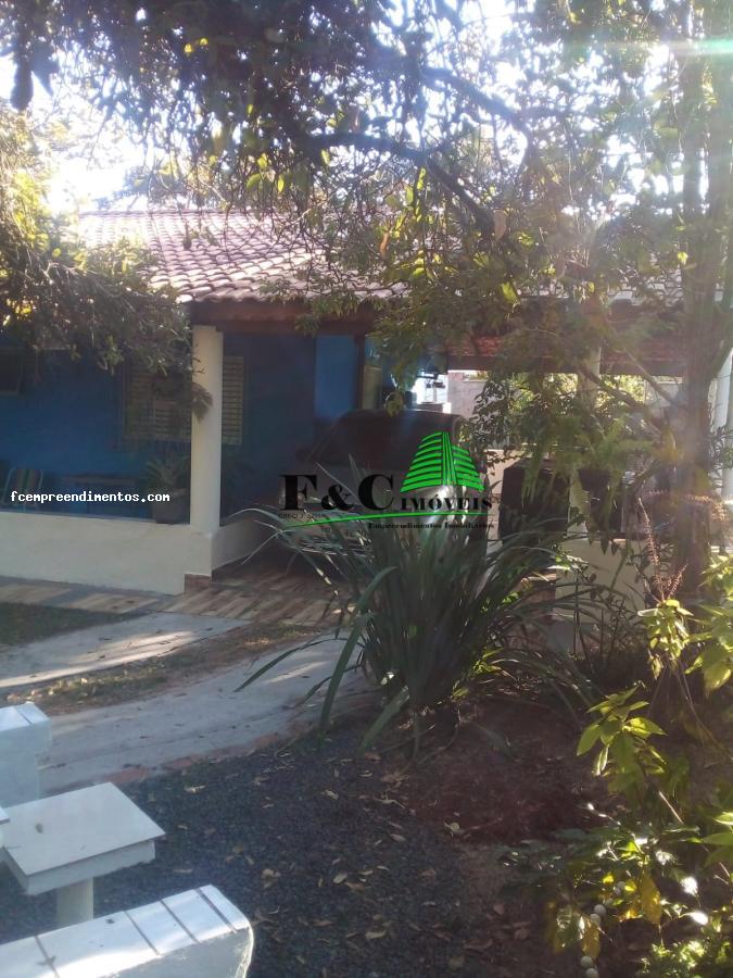 Chácara, 1 quarto, 1500 m² - Foto 10