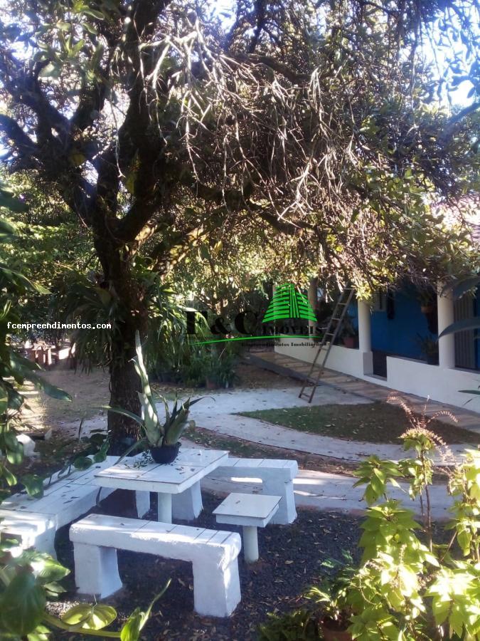 Chácara, 1 quarto, 1500 m² - Foto 9