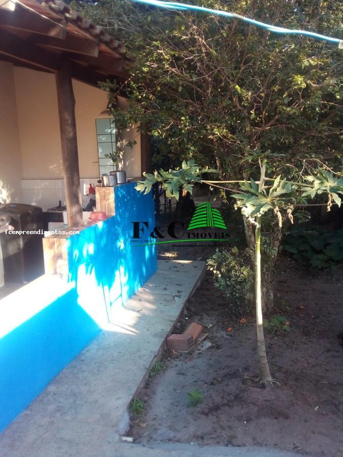 Chácara, 1 quarto, 1500 m² - Foto 15