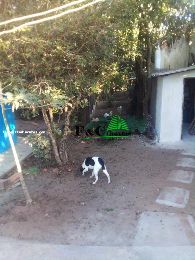 Chácara, 1 quarto, 1500 m² - Foto 14