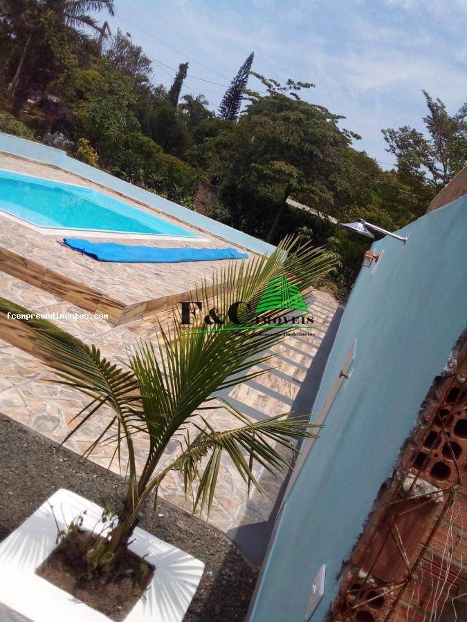 Chácara, 1 quarto, 1500 m² - Foto 18