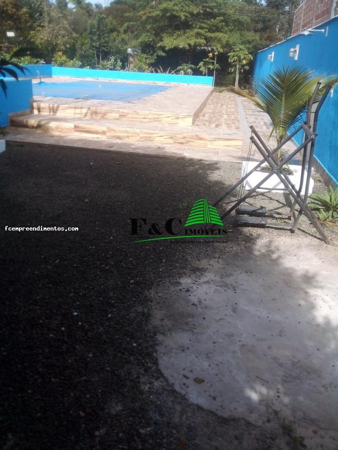 Chácara, 1 quarto, 1500 m² - Foto 21