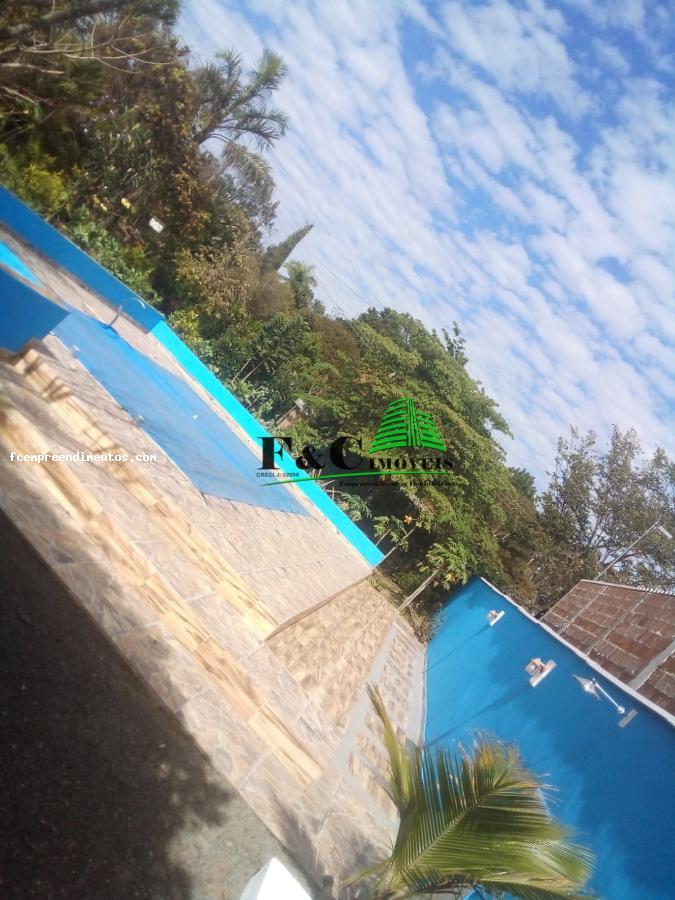 Chácara, 1 quarto, 1500 m² - Foto 19