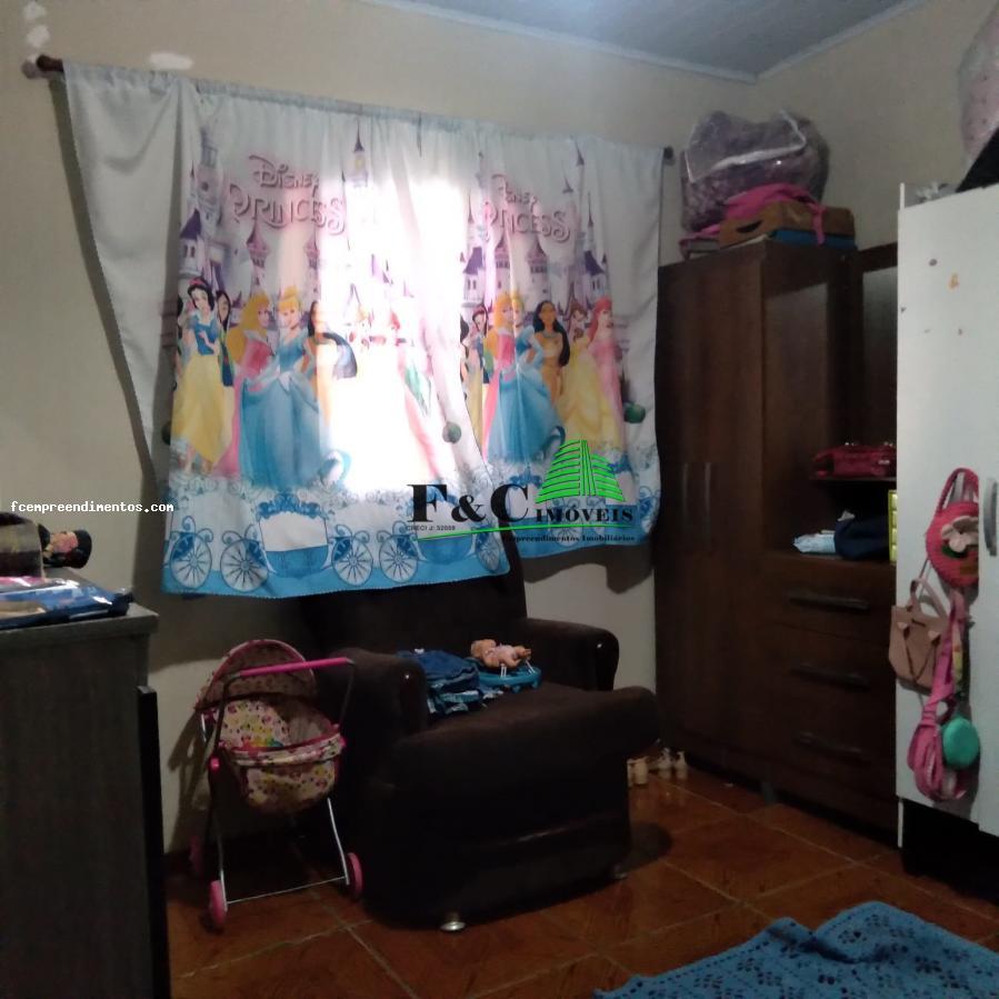 Chácara, 3 quartos, 700 m² - Foto 2