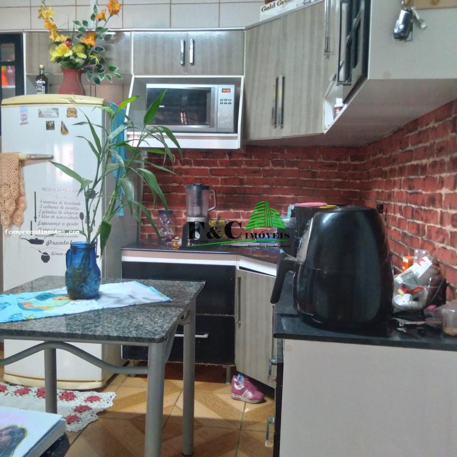 Chácara, 3 quartos, 700 m² - Foto 3