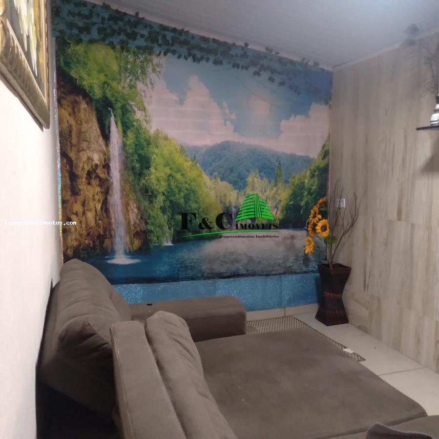 Chácara, 3 quartos, 700 m² - Foto 7