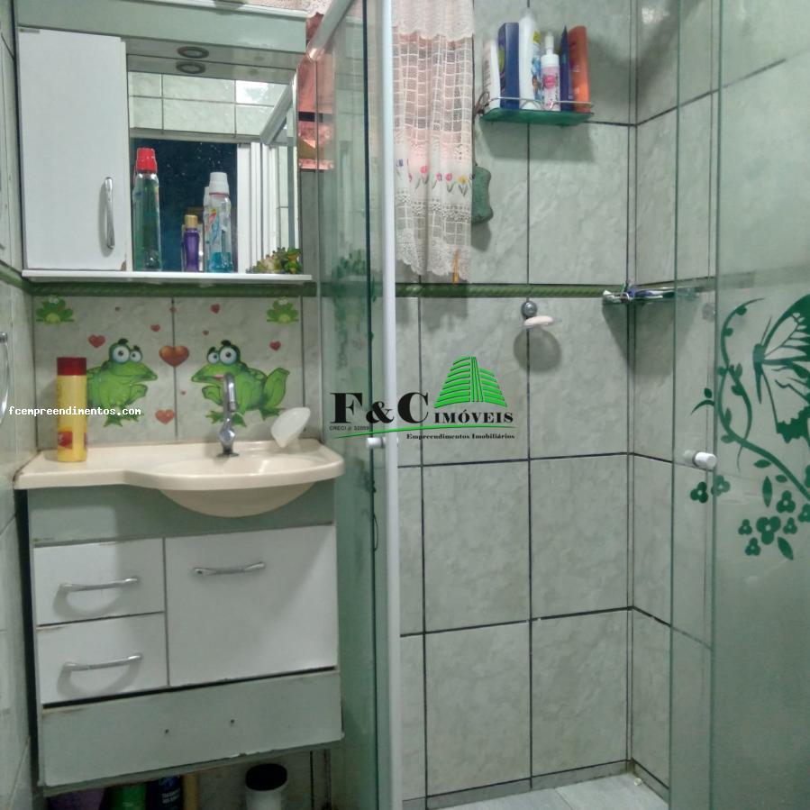 Chácara, 3 quartos, 700 m² - Foto 9