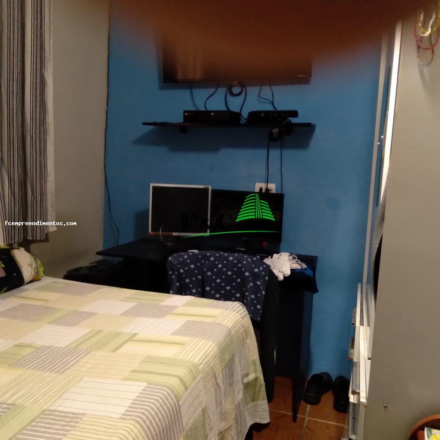 Chácara, 3 quartos, 700 m² - Foto 8