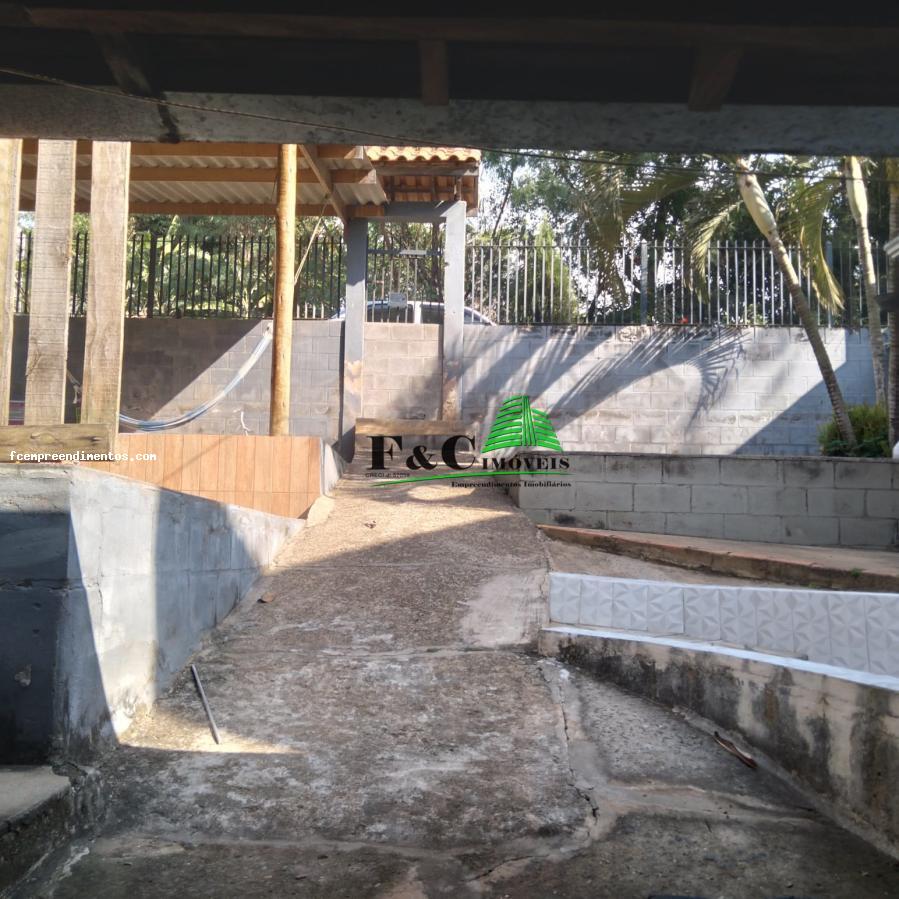 Chácara, 3 quartos, 700 m² - Foto 10